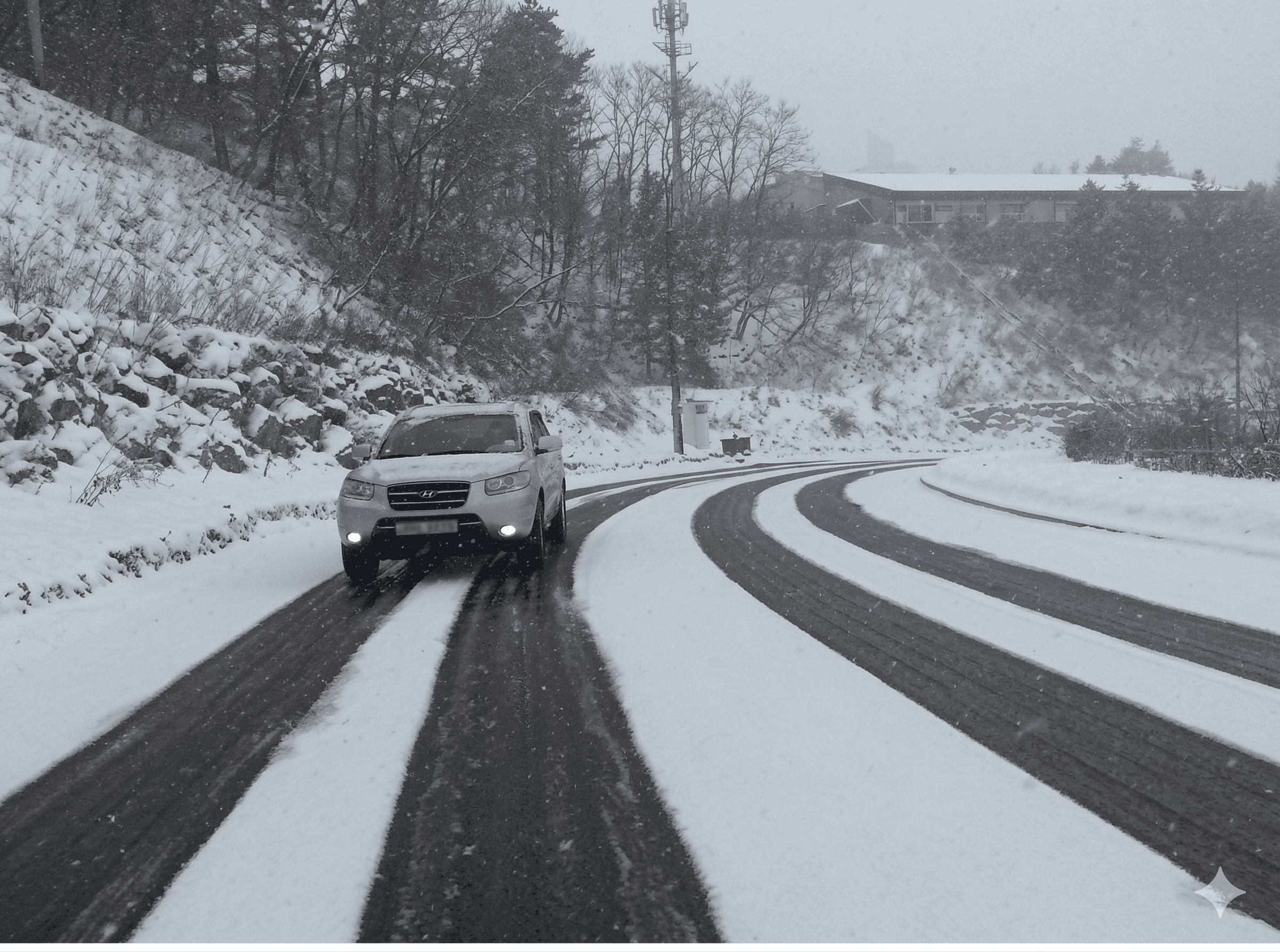 Stavby a infrastruktura