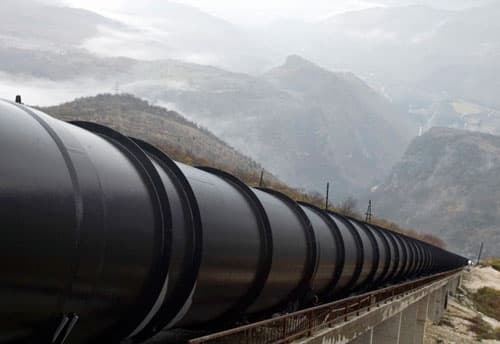 Průmysl a speciální využití