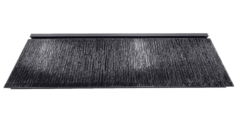 Solwall - Fasádní solární panel