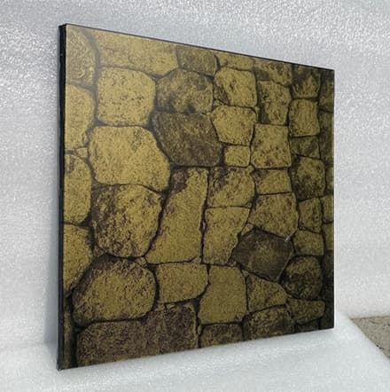 Veřejné a municipální budovy