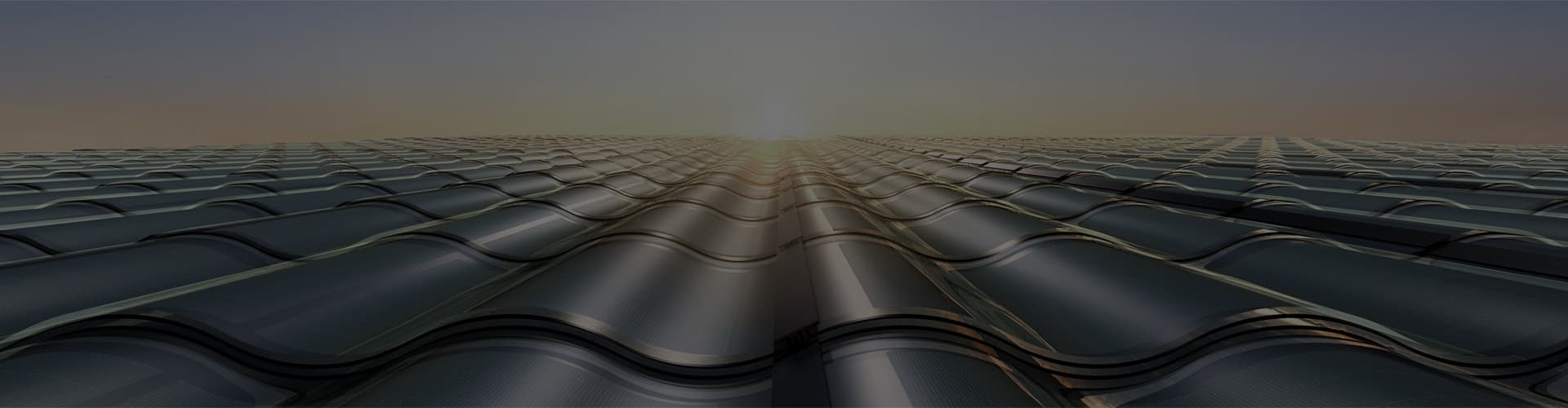 BIPV - budova, která sama vyrábí elektřinu